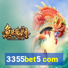 3355bet5 com